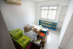Blk 197A Punggol Field (Punggol), HDB 5 Rooms #538600571